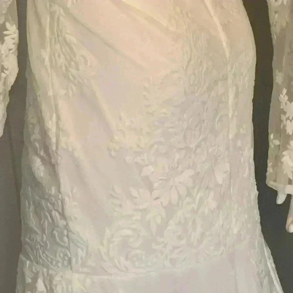 Southern friend chics - Picture 5 of 16